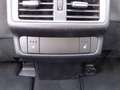 Lexus NX 300h Hybrid 4WD Aut. *MWST*PANO*HUD* Schwarz - thumbnail 10