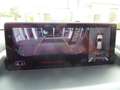 Lexus NX 300h Hybrid 4WD Aut. *MWST*PANO*HUD* Schwarz - thumbnail 18
