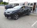 Lexus NX 300h Hybrid 4WD Aut. *MWST*PANO*HUD* Schwarz - thumbnail 2