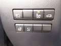 Lexus NX 300h Hybrid 4WD Aut. *MWST*PANO*HUD* Schwarz - thumbnail 13