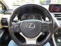 Lexus NX 300h Hybrid 4WD Aut. *MWST*PANO*HUD* Schwarz - thumbnail 21