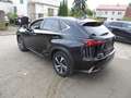 Lexus NX 300h Hybrid 4WD Aut. *MWST*PANO*HUD* Schwarz - thumbnail 3