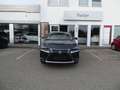 Lexus NX 300h Hybrid 4WD Aut. *MWST*PANO*HUD* Schwarz - thumbnail 1