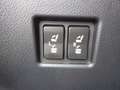 Lexus NX 300h Hybrid 4WD Aut. *MWST*PANO*HUD* Schwarz - thumbnail 14