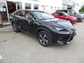Lexus NX 300h Hybrid 4WD Aut. *MWST*PANO*HUD* Schwarz - thumbnail 7