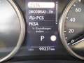 Lexus NX 300h Hybrid 4WD Aut. *MWST*PANO*HUD* Schwarz - thumbnail 22
