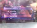 Lexus NX 300h Hybrid 4WD Aut. *MWST*PANO*HUD* Schwarz - thumbnail 20
