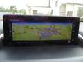Lexus NX 300h Hybrid 4WD Aut. *MWST*PANO*HUD* Schwarz - thumbnail 17