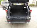 Lexus NX 300h Hybrid 4WD Aut. *MWST*PANO*HUD* Schwarz - thumbnail 4