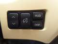 Lexus NX 300h Hybrid 4WD Aut. *MWST*PANO*HUD* Schwarz - thumbnail 16