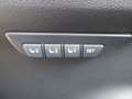 Lexus NX 300h Hybrid 4WD Aut. *MWST*PANO*HUD* Schwarz - thumbnail 12