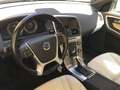 Volvo XC60 XC60 D5 AWD Geartronic Summum Alb - thumbnail 7