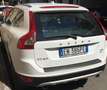 Volvo XC60 XC60 D5 AWD Geartronic Summum Alb - thumbnail 3