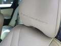 Volvo XC60 XC60 D5 AWD Geartronic Summum Alb - thumbnail 4