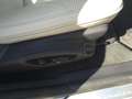 Volvo XC60 XC60 D5 AWD Geartronic Summum Alb - thumbnail 14