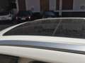 Volvo XC60 XC60 D5 AWD Geartronic Summum Alb - thumbnail 8