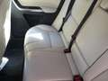 Volvo XC60 XC60 D5 AWD Geartronic Summum Alb - thumbnail 6