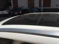 Volvo XC60 XC60 D5 AWD Geartronic Summum Alb - thumbnail 10