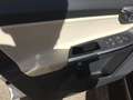 Volvo XC60 XC60 D5 AWD Geartronic Summum Alb - thumbnail 5