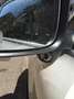 Volvo XC60 XC60 D5 AWD Geartronic Summum Alb - thumbnail 11