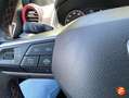 SEAT Ibiza 1.2 Tsi FR Gris - thumbnail 22