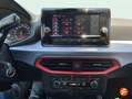 SEAT Ibiza 1.2 Tsi FR Gris - thumbnail 10