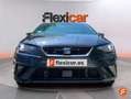 SEAT Ibiza 1.2 Tsi FR Gris - thumbnail 9