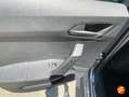 SEAT Ibiza 1.2 Tsi FR Gris - thumbnail 24