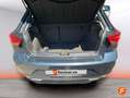 SEAT Ibiza 1.2 Tsi FR Gris - thumbnail 16