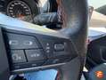 SEAT Ibiza 1.2 Tsi FR Gris - thumbnail 23