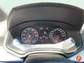 SEAT Ibiza 1.2 Tsi FR Gris - thumbnail 12