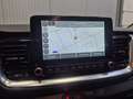 Kia Stonic 1.0T-GDI 100pk Style 7 jaar waarborg Bleu - thumbnail 11