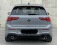 Volkswagen Golf GTI 2.0 TSI 245ch Gris - thumbnail 3