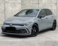 Volkswagen Golf GTI 2.0 TSI 245ch Gris - thumbnail 1