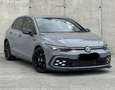 Volkswagen Golf GTI 2.0 TSI 245ch Gris - thumbnail 4