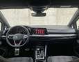 Volkswagen Golf GTI 2.0 TSI 245ch Gris - thumbnail 5
