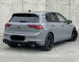 Volkswagen Golf GTI 2.0 TSI 245ch Gris - thumbnail 2