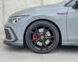 Volkswagen Golf GTI 2.0 TSI 245ch Gris - thumbnail 6