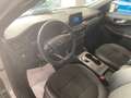 Ford Kuga ST-Line X 2.5 Duratec PHEV 165kW Auto - thumbnail 10