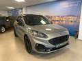 Ford Kuga ST-Line X 2.5 Duratec PHEV 165kW Auto - thumbnail 1