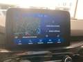 Ford Kuga ST-Line X 2.5 Duratec PHEV 165kW Auto - thumbnail 11