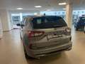 Ford Kuga ST-Line X 2.5 Duratec PHEV 165kW Auto - thumbnail 3