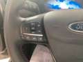Ford Kuga ST-Line X 2.5 Duratec PHEV 165kW Auto - thumbnail 7