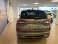 Ford Kuga ST-Line X 2.5 Duratec PHEV 165kW Auto - thumbnail 5