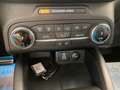 Ford Kuga ST-Line X 2.5 Duratec PHEV 165kW Auto - thumbnail 15