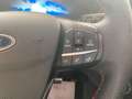 Ford Kuga ST-Line X 2.5 Duratec PHEV 165kW Auto - thumbnail 8