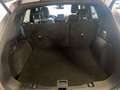 Ford Kuga ST-Line X 2.5 Duratec PHEV 165kW Auto - thumbnail 16