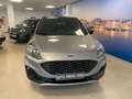 Ford Kuga ST-Line X 2.5 Duratec PHEV 165kW Auto - thumbnail 6