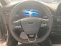 Ford Kuga ST-Line X 2.5 Duratec PHEV 165kW Auto - thumbnail 9