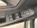 Ford Kuga ST-Line X 2.5 Duratec PHEV 165kW Auto - thumbnail 13